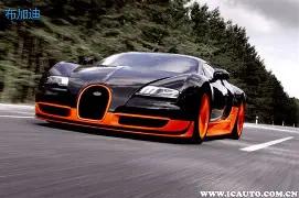 热力推荐,期双色球必,中首选号码,大发彩票,大发娱乐,大发快三,大发彩票官网