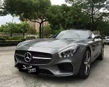 神秘之门,探索权限限,制的奥秘,大发彩票,大发娱乐,大发快三,大发彩票官网