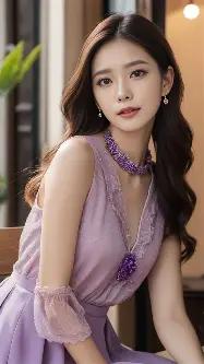 双色球,精准蓝球五,胆预测,大发彩票,大发娱乐,大发快三,大发彩票官网