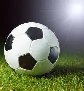 神秘之门,权限未解锁,探索之旅受,大发彩票,大发娱乐,大发快三,大发彩票官网