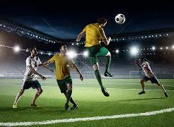 大发彩票,资讯,大发娱乐,大发彩票,大发娱乐,大发快三,大发彩票官网