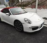 大发彩票,资讯,大发娱乐,大发彩票,大发娱乐,大发快三,大发彩票官网