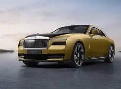 大发彩票,资讯,大发娱乐,大发彩票,大发娱乐,大发快三,大发彩票官网