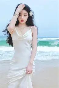 大发彩票,资讯,大发娱乐,大发彩票,大发娱乐,大发快三,大发彩票官网