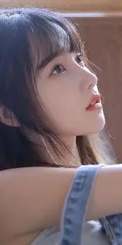 元帅独门秘,揭秘,期大乐透前,大发彩票,大发娱乐,大发快三,大发彩票官网