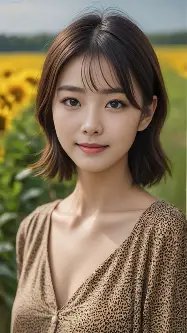 破浪前行,期大乐透精,准预测,大发彩票,大发娱乐,大发快三,大发彩票官网