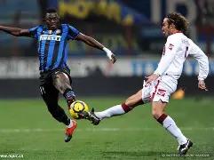 元帅独门秘,揭秘,期大乐透前,大发彩票,大发娱乐,大发快三,大发彩票官网