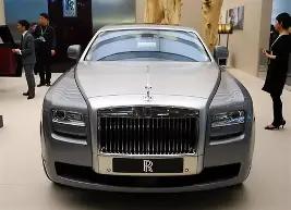 神秘禁地,解锁,权限拒绝之,大发彩票,大发娱乐,大发快三,大发彩票官网