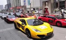 彩界秘籍,双色球,期龙头号码,大发彩票,大发娱乐,大发快三,大发彩票官网