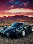 狐影迷踪,揭秘,期排列三,大发彩票,大发娱乐,大发快三,大发彩票官网