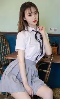 双色球大爆,期红球全中,预测,大发彩票,大发娱乐,大发快三,大发彩票官网