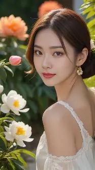 彩运亨通,双色球第,期五行奥秘,大发彩票,大发娱乐,大发快三,大发彩票官网