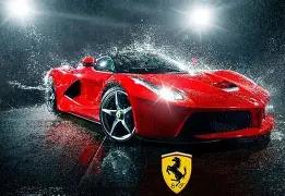 今晚揭晓,福彩,期独家预测,大发彩票,大发娱乐,大发快三,大发彩票官网