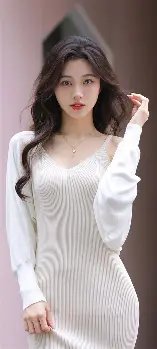 揭秘,期大乐透,一区码强势,大发彩票,大发娱乐,大发快三,大发彩票官网