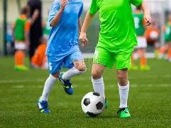 今晚揭晓,福彩,期独家预测,大发彩票,大发娱乐,大发快三,大发彩票官网