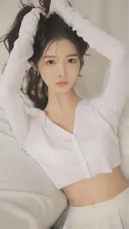 双色球预测,达人,揭秘,大发彩票,大发娱乐,大发快三,大发彩票官网