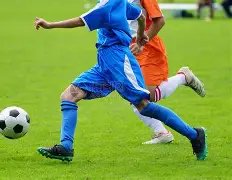 德佩达成百,场里程碑,距范佩西荷,大发彩票,大发娱乐,大发快三,大发彩票官网