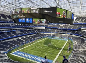 切尔西以,万镑签下,岁葡萄牙新,大发彩票,大发娱乐,大发快三,大发彩票官网