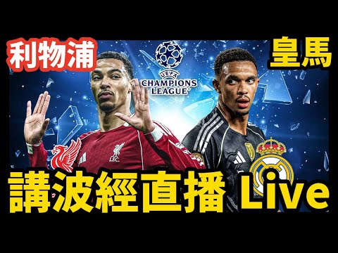 切尔西以,万镑签下,岁葡萄牙新,大发彩票,大发娱乐,大发快三,大发彩票官网