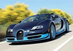 揭秘大乐透,中奖秘籍,专业分析,大发彩票,大发娱乐,大发快三,大发彩票官网