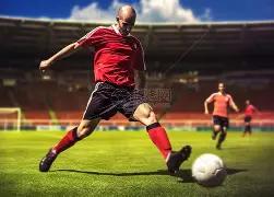 双色球解码,白猫侦探,年首期独家,大发彩票,大发娱乐,大发快三,大发彩票官网