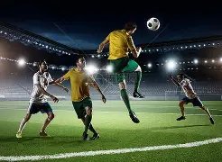 彩子坚守奇,狗年,期三连命中,大发彩票,大发娱乐,大发快三,大发彩票官网