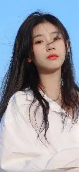 独家揭秘,彩票,期必中秘码,大发彩票,大发娱乐,大发快三,大发彩票官网