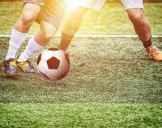 彩界女神独,门秘籍,期独家精准,大发彩票,大发娱乐,大发快三,大发彩票官网