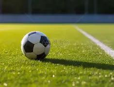 双色球秘术,揭秘,期绝杀蓝球,大发彩票,大发娱乐,大发快三,大发彩票官网