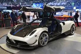 揭秘,布一看蓝独,门秘籍,大发彩票,大发娱乐,大发快三,大发彩票官网