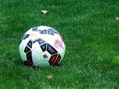 绝杀预测,期彩票,专家精选号,大发彩票,大发娱乐,大发快三,大发彩票官网