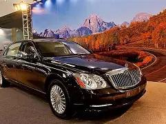 品味淡雅,期排列三独,家推荐,大发彩票,大发娱乐,大发快三,大发彩票官网