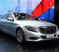 双色球,期独家预测,五胆必中秘,大发彩票,大发娱乐,大发快三,大发彩票官网