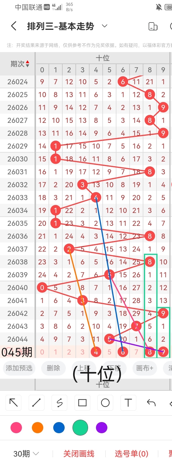 神秘白帝,福彩,年第,大发彩票,大发娱乐,大发快三,大发彩票官网