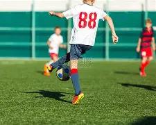 双色球,独家揭秘,小天香双色,大发彩票,大发娱乐,大发快三,大发彩票官网