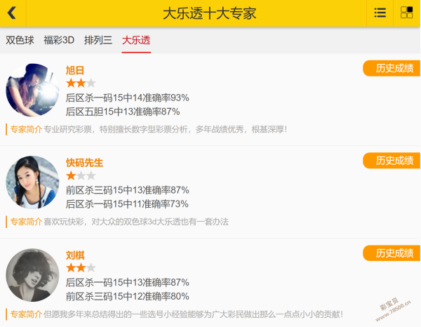 无尽爱,大乐透,期整体主防,大发彩票,大发娱乐,大发快三,大发彩票官网