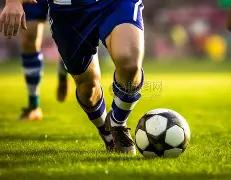 排列三第,期专家推荐,质合分析精,大发彩票,大发娱乐,大发快三,大发彩票官网