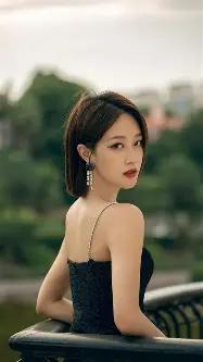 大乐透,期专家预测,质合分析推,大发彩票,大发娱乐,大发快三,大发彩票官网