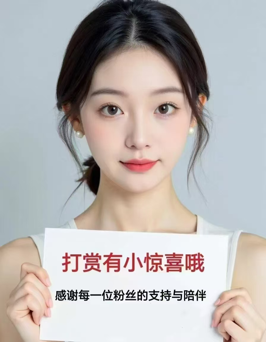 大乐透,期专家预测,质合分析推,大发彩票,大发娱乐,大发快三,大发彩票官网