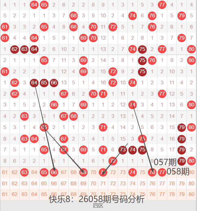 福彩,期丹丹免费,推荐,大发彩票,大发娱乐,大发快三,大发彩票官网