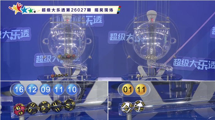 刘棋揭秘,福彩,期预测大放,大发彩票,大发娱乐,大发快三,大发彩票官网