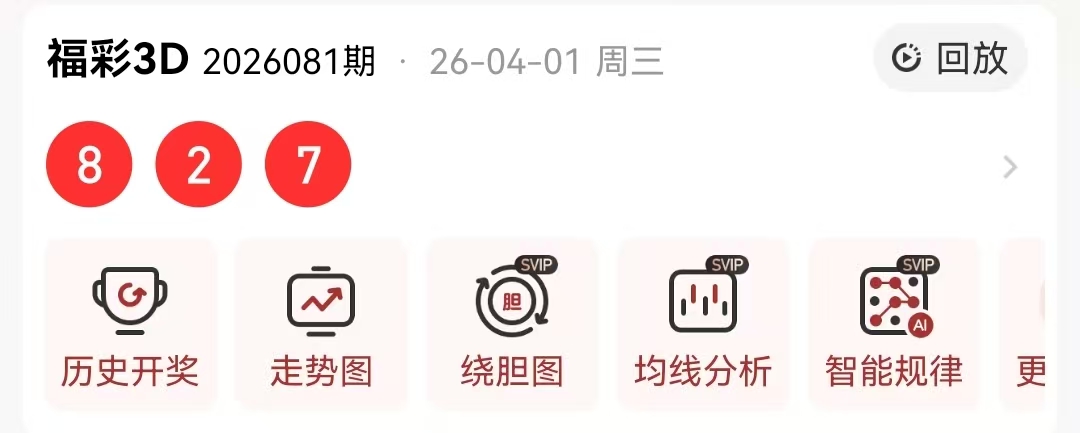 山哥大乐透,期号分析,专家推荐,大发彩票,大发娱乐,大发快三,大发彩票官网