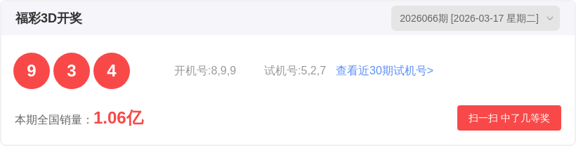 福彩,期专家质合,分析推荐,大发彩票,大发娱乐,大发快三,大发彩票官网