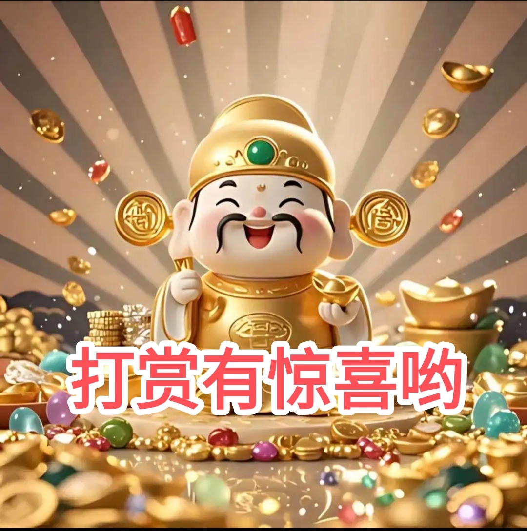推荐,茯苓子双色,专家综合分,大发彩票,大发娱乐,大发快三,大发彩票官网