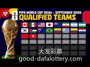 曼联签下卢,卡斯,莫拉,大发彩票官网,大发彩票安全,大发彩票避坑,投注平台,在线娱乐,网站评测,用户反馈,娱乐指南
