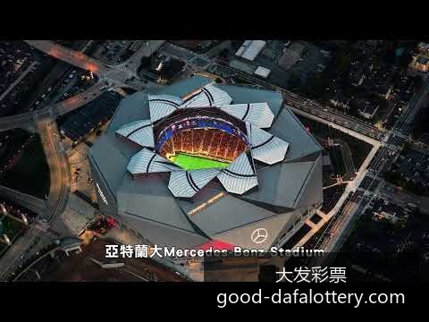 曼联签下卢,卡斯,莫拉,大发彩票官网,大发彩票安全,大发彩票避坑,投注平台,在线娱乐,网站评测,用户反馈,娱乐指南