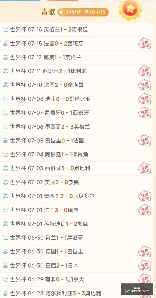 终极对决,特克尼克全,面解析,大发彩票官网,大发彩票安全,大发彩票避坑,投注平台,在线娱乐,网站评测,用户反馈,娱乐指南