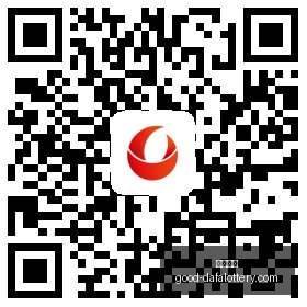 意甲冠军赔,那不勒斯领,国米紧随,大发彩票官网,大发彩票安全,大发彩票避坑,投注平台,在线娱乐,网站评测,用户反馈,娱乐指南