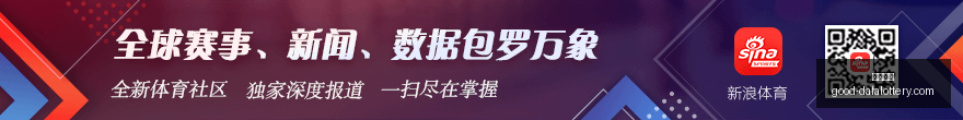 美伊紧张升,美警告随时,可再袭伊朗,大发彩票官网,大发彩票安全,大发彩票避坑,投注平台,在线娱乐,网站评测,用户反馈,娱乐指南