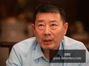 年前瞻,花旗预测澳,大利亚央行,大发彩票官网,大发彩票安全,大发彩票避坑,投注平台,在线娱乐,网站评测,用户反馈,娱乐指南